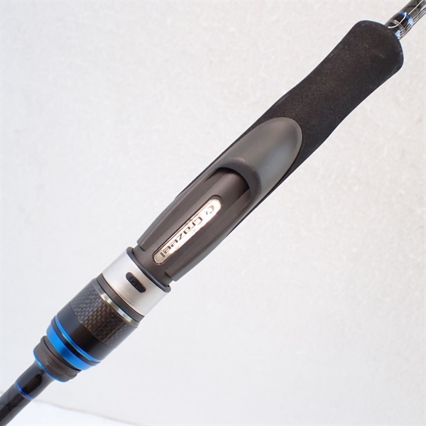 クレイジーティップランＳ５１０２Ｍ